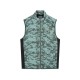 потник,мъжки,потници,lyle,&,scott,seafoam,vest,green