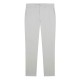 панталони,мъжки,панталони,lyle,&,scott,stretch,pants,grey,(pebble)