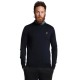 блуза,мъжки,горнища,за,голф,lyle,&,scott,sweater,dark,navy