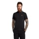 мъжки,блузи,с,яка,lyle,&,scott,tech,collar,logo,short,sleeve,polo,black,(jet,black)