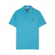 мъжки,горнища,за,голф,lyle,&,scott,tech,collar,logo,short,sleeve,polo,moonstone,blue