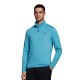 мъжки,пуловери,lyle,&,scott,tech,half,zip,fleece,blue,(moonstone,blue)