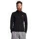 мъжки,блузи,с,яка,lyle,&,scott,tech,long,sleeve,polo,black,(jet,black)