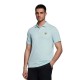 мъжки,горнища,за,голф,lyle,&,scott,tech,short,sleeve,polo,blue,shore