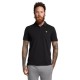мъжки,горнища,за,голф,lyle,&,scott,tech,short,sleeve,polo,jet,black