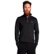 мъжки,пуловери,lyle,&,scott,tonal,eagle,half,zip,fleece,black,(jet,black)