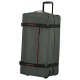 куфари,american,tourister,urban,track,116l,trolley,bag,green,(dark,khaki)