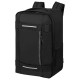 раница,раници,american,tourister,urban,track,24l,backpack,asphalt,black,(black)