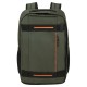 раница,раници,american,tourister,urban,track,24l,backpack,green