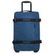 куфари,american,tourister,urban,track,55l,trolley,bag,blue,(combat,navy)