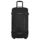 куфари,american,tourister,urban,track,84l,trolley,bag,black,(asphalt,black)