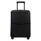 куфари,samsonite,magnum,eco,spinner,55,20,38l,trolley,bag,black,(graphite)