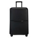 куфари,samsonite,magnum,eco,spinner,75,28,104l,trolley,bag,graphite,(black)