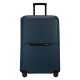 куфари,samsonite,magnum,eco,spinner,75,28,104l,trolley,bag,blue,(midnight,blue)
