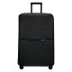 куфари,samsonite,magnum,eco,spinner,81,30,139l,trolley,bag,black,(graphite)