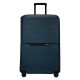 куфари,samsonite,magnum,eco,spinner,81,30,139l,trolley,bag,midnight,blue,(blue)