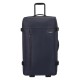 куфари,samsonite,roader,112l,trolley,bag,blue,(dark,blue)