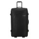 куфари,samsonite,roader,112l,trolley,bag,black,(deep,black)