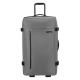 куфари,samsonite,roader,112l,trolley,bag,drifter,grey,(grey)