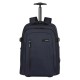 раница,раници,samsonite,roader,28l,backpack,dark,blue,(blue)