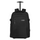 раница,раници,samsonite,roader,28l,backpack,black