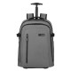 раница,раници,samsonite,roader,28l,backpack,grey,(drifter,grey)