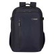 раница,раници,samsonite,roader,39.5l,backpack,blue