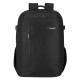 раница,раници,samsonite,roader,39.5l,backpack,black,(deep,black)