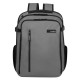 раница,раници,samsonite,roader,39.5l,backpack,drifter,grey,(grey)