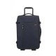 куфари,samsonite,roader,39.5l,trolley,bag,dark,blue,(blue)