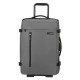 куфари,samsonite,roader,39.5l,trolley,bag,grey,(drifter,grey)