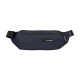 всички,чанти,samsonite,roader,3l,waist,pack,blue