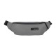 чанта,всички,чанти,samsonite,roader,waist,bag,3l,drifter,grey,(grey)