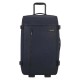 куфари,samsonite,roader,81l,trolley,bag,blue,(dark,blue)