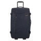 куфари,samsonite,roader,81l,trolley,blue