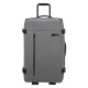 куфари,samsonite,roader,81l,trolley,bag,grey,(drifter,grey)