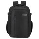 раница,раници,samsonite,roader,m,24l,backpack,deep,black,(black)