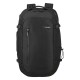 раница,раници,samsonite,roader,s,38l,backpack,black