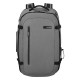 раница,раници,samsonite,roader,s,38l,backpack,drifter,grey,(grey)