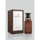мъжки,парфюми,hackett,absolute,edp,100ml,eau,de,parfum,brown,(brown)