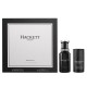мъжки,парфюми,hackett,giftset,edp,100ml,ds,75g,eau,de,parfum,clear