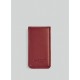 бижутерия,hackett,hm012549,money,clip,brown