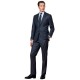 мъжки,костюми,hackett,sr,wl,bdseye,w,suit,grey