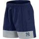 къси,панталони,мъжки,панталони,fanatics,mlb,005t,sweat,shorts,athletic,navy,sports,grey,(blue)