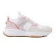 маратонки,дамски,маратонки,ellesse,aspio,suede,trainers,white