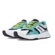маратонки,мъжки,маратонки,ellesse,aurano,leather,trainers,green