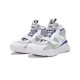 маратонки,мъжки,маратонки,ellesse,aurano,mid,leather,trainers,grey