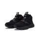 маратонки,дамски,маратонки,ellesse,aurano,mid,suede,trainers,black,(black,black,black)