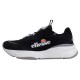 маратонки,дамски,маратонки,ellesse,massello,text,trainers,black