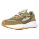 маратонки,мъжки,маратонки,ellesse,massello,text,trainers,green,light,khaki,grey,(green)
